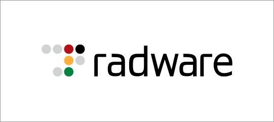 Radware Radware