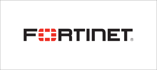 FORTINET FORTINET