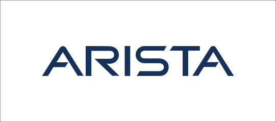 ARISTA ARISTA